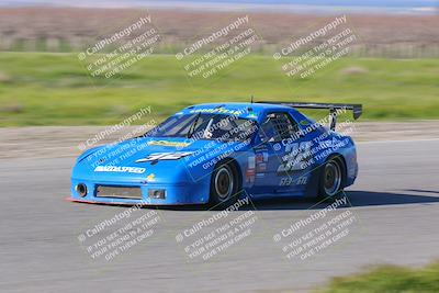 media/Mar-26-2023-CalClub SCCA (Sun) [[363f9aeb64]]/Group 3/Qualifying/